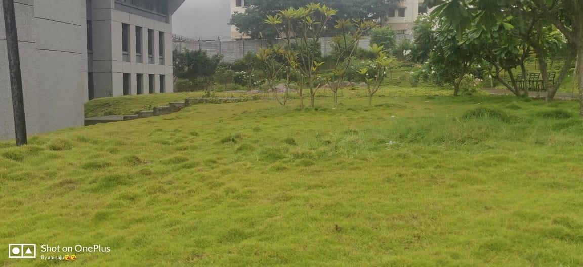 Sri Krishna Adithya College of Arts and Science Coimbatore Campus Photos photo 18